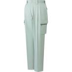 作業着・作業服 パンツ ツータックカーゴパンツ [秋冬]  (42002)