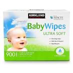 モンレーブジャパン コストコ おしりふき お尻拭き BabyWipes