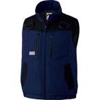 作業着・作業服 ベスト 防寒ベスト [秋冬] [防寒]  (78040)