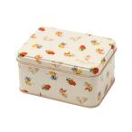 ケーニヒスクローネ 神戸バタークッキー 白缶 1缶 袋付き クッキー お菓子 人気 テレビ