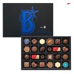 me Lee шоколад aso-tedo шоколад Yokohama DeNA Bay Star z1 коробка пакет имеется шоколад сладости Bay Star z подарок 