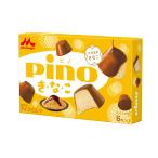  прохладный рейс отправка лес .. индустрия Pinot ...6 шарик ввод 3 коробка комплект лёд PINO.*.*. популярный 