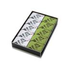  подарок на Bon Festival 2025. Takumi ..... набор 10 штук входит 1 коробка пакет имеется ... японские сладости подарок . земля производство новый год приветствие популярный 