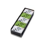  подарок на Bon Festival 2025. Takumi ..... набор 5 штук входит 1 коробка пакет имеется ... японские сладости подарок . земля производство новый год приветствие популярный 