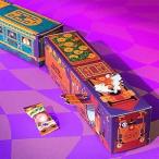  Halloween 2025ka Rudy Halloween Monstar to дождь 1 шт сладости скон электропоезд популярный 