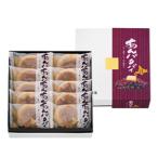  Shinjuku Nakamura магазин ..bata пирог 10ko входить 1 коробка пакет имеется сладости .. кондитерские изделия японские сладости . земля производство подарок 