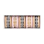 . в середине Mix 5 штук 1 коробка пакет имеется маленький бобы каштан японские сладости сладости .... месяц . подарок ответ День матери День отца праздник . видеть Mai . популярный 