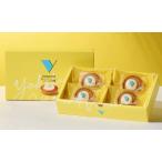  Yokohama vanilla соль vanilla финансье ........4 штук 1 коробка сладости жарение кондитерские изделия кондитерские изделия лимон шоколад подарок ответ популярный 