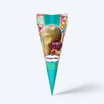  - -gendatsu creamy кукуруза металлический . звук чай с молоком 3 шт. комплект лёд популярный 