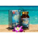  море. источник фукоидан * Capsule 180 шарик x1 в бутылке 