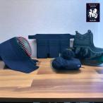 [ вышивка плата бесплатный ] kendo средства защиты комплект производство на заказ .. золотой ..KACHI ручная работа товар полный комплект поверхность туловище . рука . рука защита рук коте сидэ . инструмент доспехи будо популярный рекомендация 