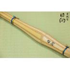  kendo бамбуковый меч SSP наклейка есть ученик неполной средней школы ученик старшей школы в общем взрослый мужчина женщина 37 38 39 город Хюга реальный битва type размер популярный рекомендация одиночный товар не делать 