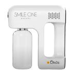 SMILE ONE Mist gun 