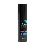  Smile one устранение бактерий спрей переносной 50ml
