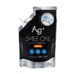  Smile one устранение бактерий спрей для заполнения 280ml