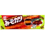  miso katsu premium 30 листов входит 1BOX ( АО ) сразу .