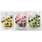  молоко . моти примерно 9 листов входит ×20 пакет входить .. кондитерские изделия ( иметь )