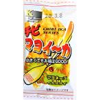 Yahoo! Yahoo!ショッピング(ヤフー ショッピング)チビマヨイーカ　40個入　1BOX（株）ケイ・エスカンパニィー