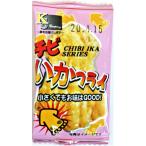 chibi.. fly 40 штук 1BOX ( АО ) Kei *es campag ni.-
