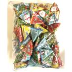  Рождество пшеница шоко Tetra 2g×100 штук 1 пакет ( иметь )li ARAI z pra человек g