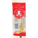 Yahoo! Yahoo!ショッピング(ヤフー ショッピング)しっとりくんさき　8ｇ入×40袋入　1ＢＯＸ　逢坂食品