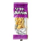  soft на .6g входить ×40 пакет входить 1BOX. склон еда 