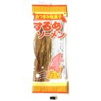  сушеный кальмар so- men 6g входить ×40 пакет входить 1BOX. склон еда 