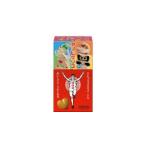 グリコ　7粒入×10個　1BOX　江崎グリコ（株）