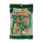  овощи сыр орехи 10 пакет (65g) входить 1 пакет ( АО ) Izumi магазин кондитерские изделия общий главный офис [120 пакет до 1 выход стоимость доставки . доставка . возможность ]