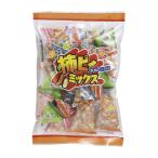  хурма pi- Mix 225g входить 1 пакет ( АО ) Izumi магазин кондитерские изделия общий главный офис [48 пакет до 1 выход стоимость доставки . доставка . возможность ]