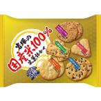  скала .. местного производства рис 100% рис ....165g входить 1 пакет скала . кондитерские изделия ( АО )