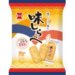  тест ...83g входить 1 пакет скала . кондитерские изделия ( АО )