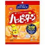  -  Peter n[JOY PACK]67g входить 1 пакет черепаха рисовое поле кондитерские изделия ( АО )