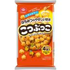 ko....100g входить 1 пакет черепаха рисовое поле кондитерские изделия ( АО )