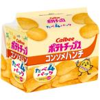  картофель chip s консоль me дырокол .... упаковка 96g(24g входить ×4 пакет ) 1 пакет Calbee ( АО ) [16 пакет до 1 выход стоимость доставки . доставка . возможность ]