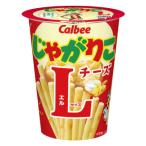 ..... сыр тест [L размер ]66g×12 штук 1 кейс Calbee ( АО ) [6 кейс до 1 выход стоимость доставки . доставка . возможность ]