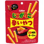 ........... Akira futoshi сыр тест 38g входить ×12 пакет 1 кейс Calbee ( АО ) [12 кейс до 1 выход стоимость доставки . доставка . возможность ][ Kansai area limitation товар ]
