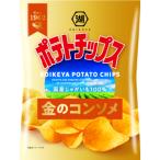  озеро . магазин картофель chip s золотой. консоль me тест 60g входить ×12 пакет 1 кейс [6 кейс до 1 выход стоимость доставки . доставка . возможность ]