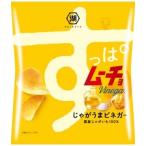  озеро . магазин ...m-cho chip s..... уксус тест 55g входить 1 пакет [72 пакет до 1 выход стоимость доставки . доставка . возможность ]