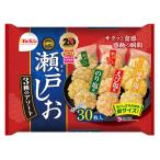  Seto ..3 вид. ассортимент 30 листов входит 1 пакет ( АО ) каштан гора рис .[20 пакет до,1 выход стоимость доставки . доставка . возможность ]