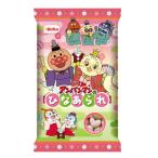 アンパンマンひなあられ 35ｇ入　１袋　