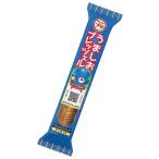 プチうましおプレッツェル　40ｇ入×10個　1BOX（株）ブルボン