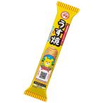 プチうす焼　30ｇ入×10個　1BOX（株）ブルボン