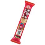 プチポテト　うすしお味　35ｇ入×10個　1BOX（株）ブルボン