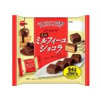  мильфей шоколад FS 94g входить 1 пакет ( АО )brubon