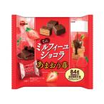 ミルフィーユショコラ