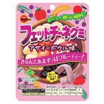 fetochi-negmi асаи миска тест 47g входить ×10 шт 1BOX( АО )brubon