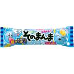  эта ... soda f-sen жевательная резинка [ обычная цена 40 иен ] 3 штук ×20 шт 1BOXko белка ( АО )