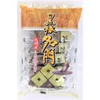  чёрный палка знаменитая школа 12 шт. входит 1 пакет k Robot - кондитерские изделия ( АО )