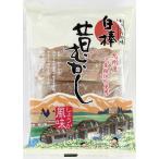  белый палка прошлое ...10 шт. входит 1 пакет k Robot - кондитерские изделия ( АО )